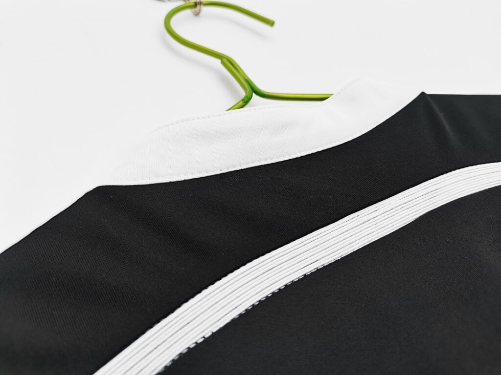 Maillot Real Madrid Third 2014/15