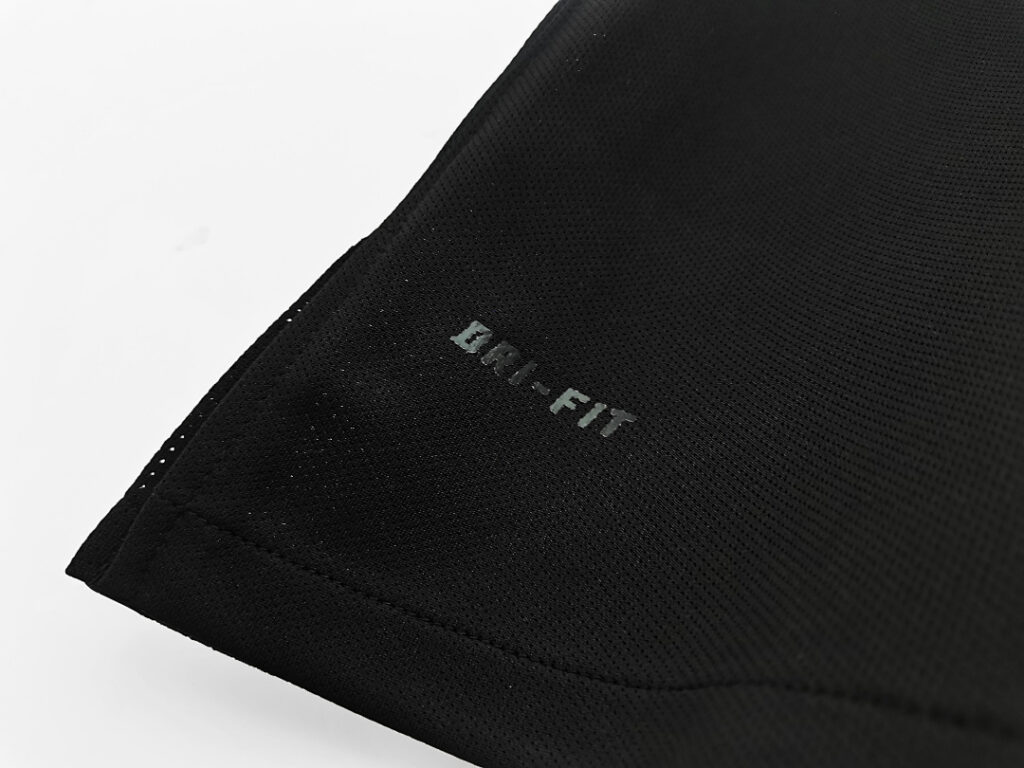 Maillot Brésil Domicile 2013/14