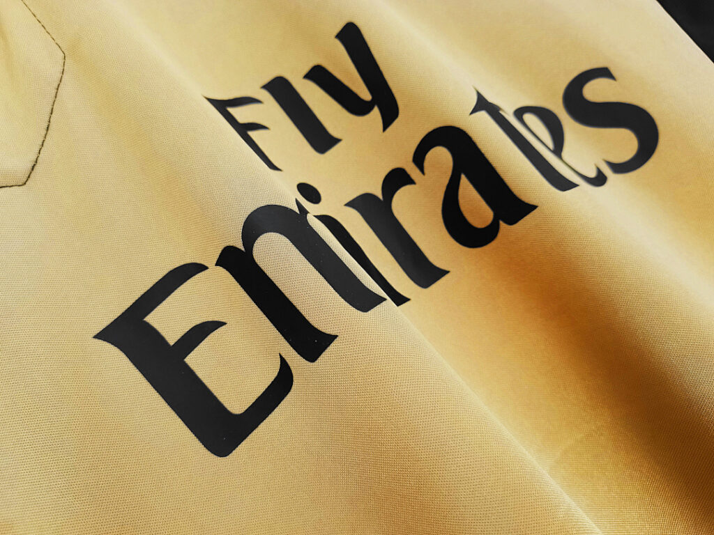 Maillot AC Milan Third 2013/14