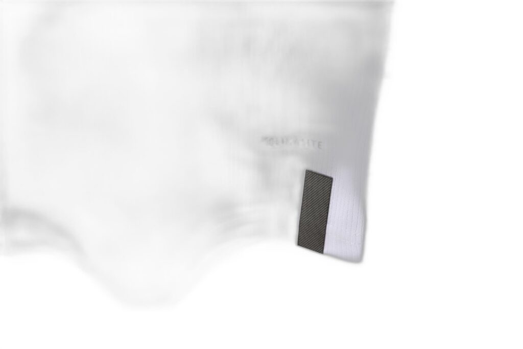 Maillot Real Madrid Domicile 2019/20