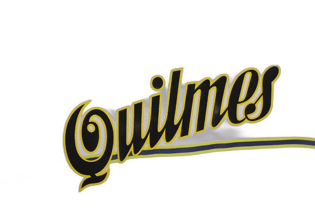 Maillot Boca Juniors Extérieur 1999 Blanc