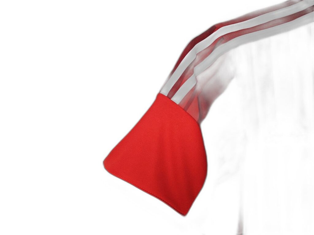 Maillot AC Milan Domicile 2014/15